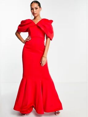 asos design button through maxi dress in seersucker ASOS DESIGN button through maxi dress in seersucker